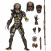 Фигурки на Герои Neca Predator Ultimate Shaman