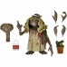 Action Figure Neca Dress Up E.T