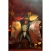 Actionfigurer Neca NECA30625