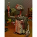 Action Figure Neca Dress Up E.T