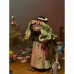 Figurine de Acțiune Neca Dress Up E.T