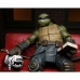 Action Figure Neca The Last Ronin Unarmored