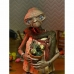 Figurine de Acțiune Neca Dress Up E.T