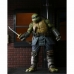 Personaggi d'Azione Neca The Last Ronin Unarmored