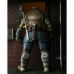 Personaggi d'Azione Neca The Last Ronin Unarmored