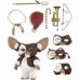 Фигурки на Герои Neca Gizmo