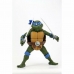 Pohyblivé figurky Neca Leonardo