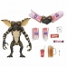 Actionfiguren Neca Gremlin