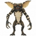 Actiefiguren Neca Gremlin