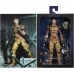 Figuras de Ação Neca Fugitive Predator