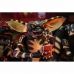 Actiefiguren Neca Gremlin