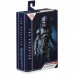 Figurine de Acțiune Neca Fugitive Predator