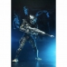 Akciófigurák Neca Predator 2 Ultimate Elder