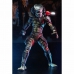 Action Figure Neca Predator 2 Ultimate Elder