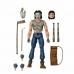 Akciófigurák Neca Casey Jones