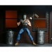 Action Figurer Neca Casey Jones