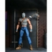 Action Figure Neca Casey Jones