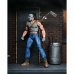 Akciófigurák Neca Casey Jones