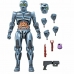 Actionfigurer Neca Utrom