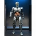 Action Figurer Neca Utrom