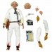 Super junaki Neca Doc Brown 1985