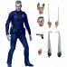 Akciófigurák Neca Terminator 2 Judgement Day