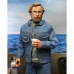 Personaggi d'Azione Neca Matt Hooper Moderno