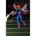 Action Figure Neca Baxter Stockman