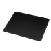 Mousepad Tracer TRAPAD15855 Schwarz Schwarzweiß