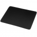 Mousepad Tracer TRAPAD15855 Schwarz Schwarzweiß