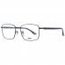 Men' Spectacle frame BMW BW5035-D 56008