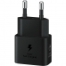 Charger Samsung EP-T2510XBEGEU