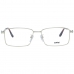 Monture de Lunettes Homme BMW BW5036-D 57032