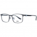 Montura de Gafas Hombre BMW BW5049-H 56013