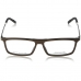 Мъжки Рамка за очила Tommy Hilfiger TH 1847 55YZ4