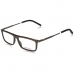 Montura de Gafas Hombre Tommy Hilfiger TH 1847 55YZ4