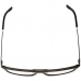 Heren Brillenframe Tommy Hilfiger TH 1847 55YZ4