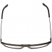 Мъжки Рамка за очила Tommy Hilfiger TH 1847 55YZ4