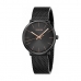 Pánske hodinky Calvin Klein HIGH NOON (Ø 40 mm)
