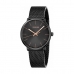 Reloj Hombre Calvin Klein HIGH NOON (Ø 40 mm)