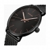 Мужские часы Calvin Klein HIGH NOON (Ø 40 mm)