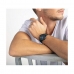 Pánske hodinky Calvin Klein HIGH NOON (Ø 40 mm)