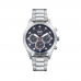 Montre Femme Mark Maddox HM7132-36 Ø 45 mm