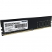 Memorie RAM Patriot Memory PSD416G266681 16 GB CL19