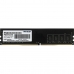 Memorie RAM Patriot Memory PSD416G266681 16 GB CL19