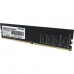 Mémoire RAM Patriot Memory PSD416G266681 16 GB CL19