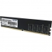 RAM-hukommelse Patriot Memory PSD416G266681 16 GB CL19