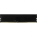 Memória RAM Patriot Memory PSD416G266681 16 GB CL19