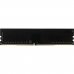 Memorie RAM Patriot Memory PSD416G266681 16 GB CL19