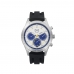 Horloge Heren Mark Maddox HC7127-06 Ø 40 mm